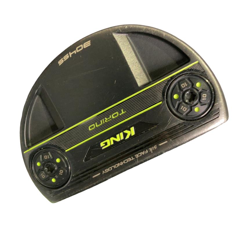 �j�h�m�f�@�s�n�q�h�m�n�@�V���O���x���h�@�R�R�C���`