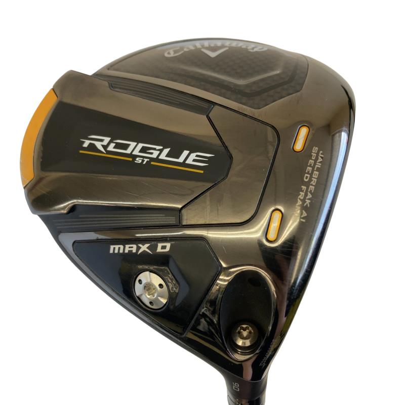 �q�n�f�t�d�@�r�s�@�l�`�w�@�c�@�@�X°