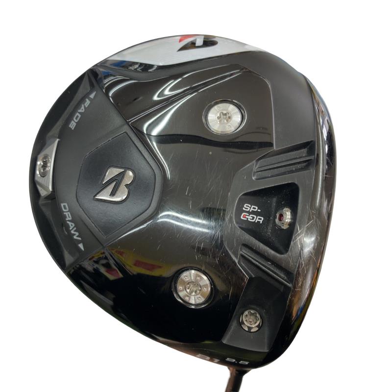 �a�q�h�c�f�d�r�s�n�m�d�@�a�P�@�r�s�@�@�X�D�T°