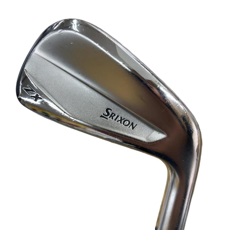 �r�q�h�w�n�m�@�y�w�@�t�@�t�R