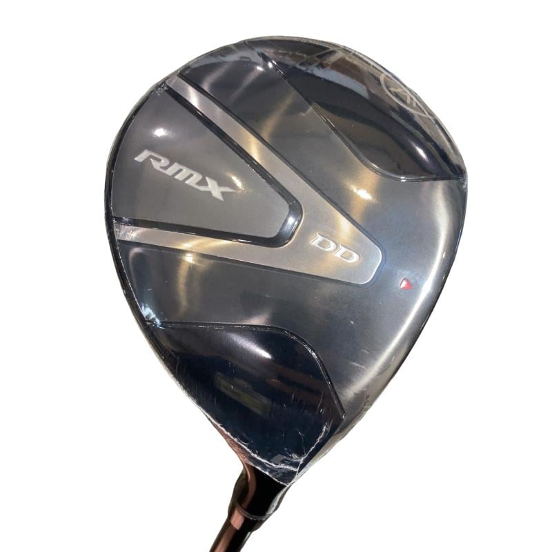 �q�l�w�@�c�c�i�Q�O�Q�U�j�@�T�v