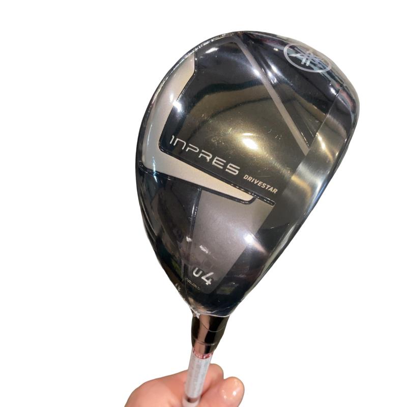 �������������@�c�q�h�u�d�r�s�`�q�i�Q�O�Q�T�j�@�t�S