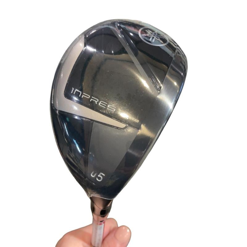 �������������@�c�q�h�u�d�r�s�`�q�i�Q�O�Q�T�j�@�t�T