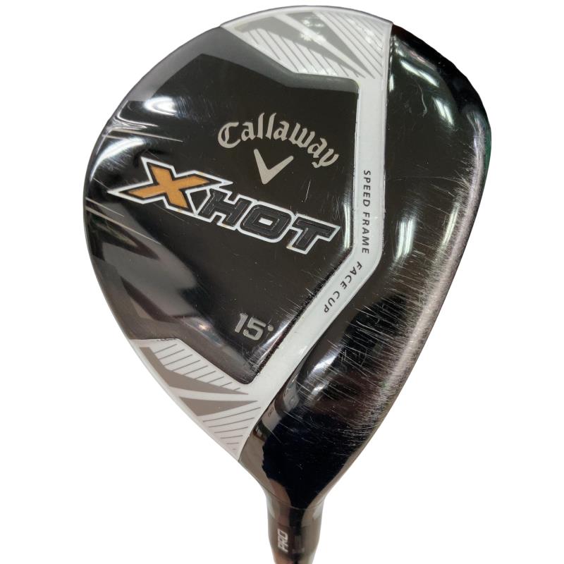 �w�@�g�n�s�@�o�q�n�@�P�T°