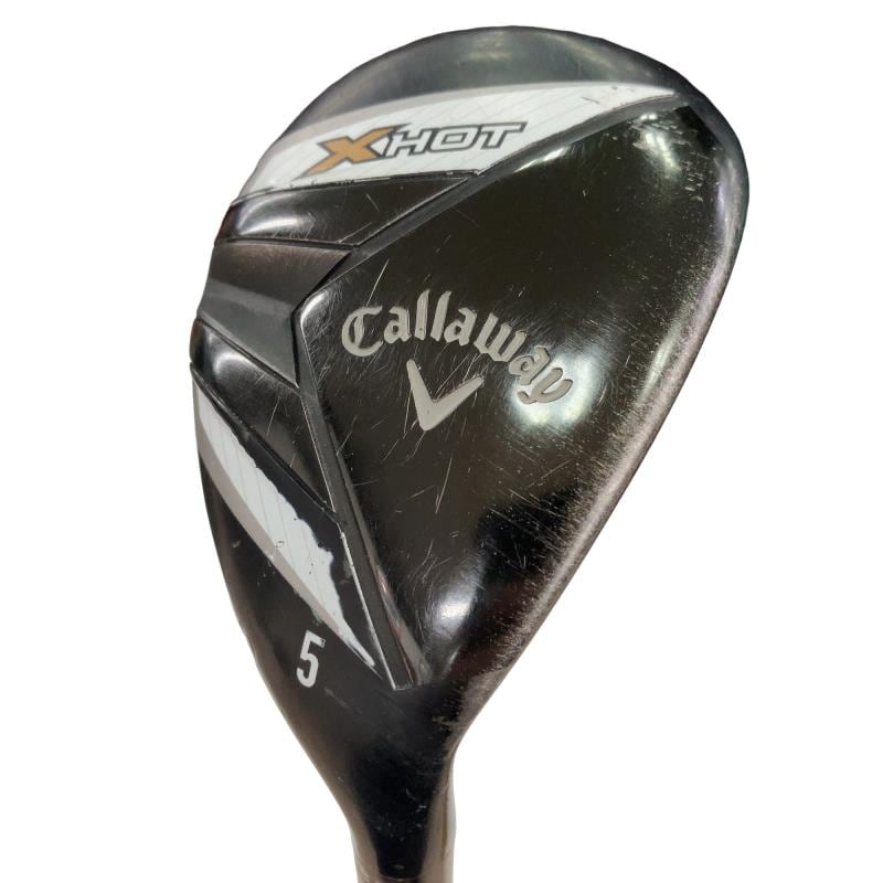 �w�@�g�n�s�@�t�T