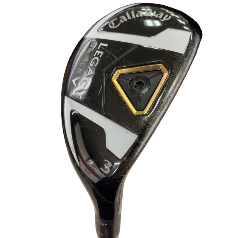 �k�d�f�`�b�x�@�a�k�`�b�j�i�Q�O�P�R�j�@�t�R