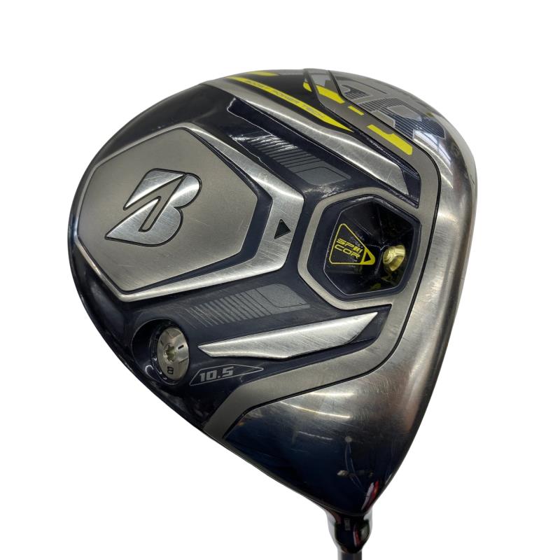 �s�n�t�q�@�a�@�i�f�q�i�Q�O�P�X�j�@�P�O�D�T°