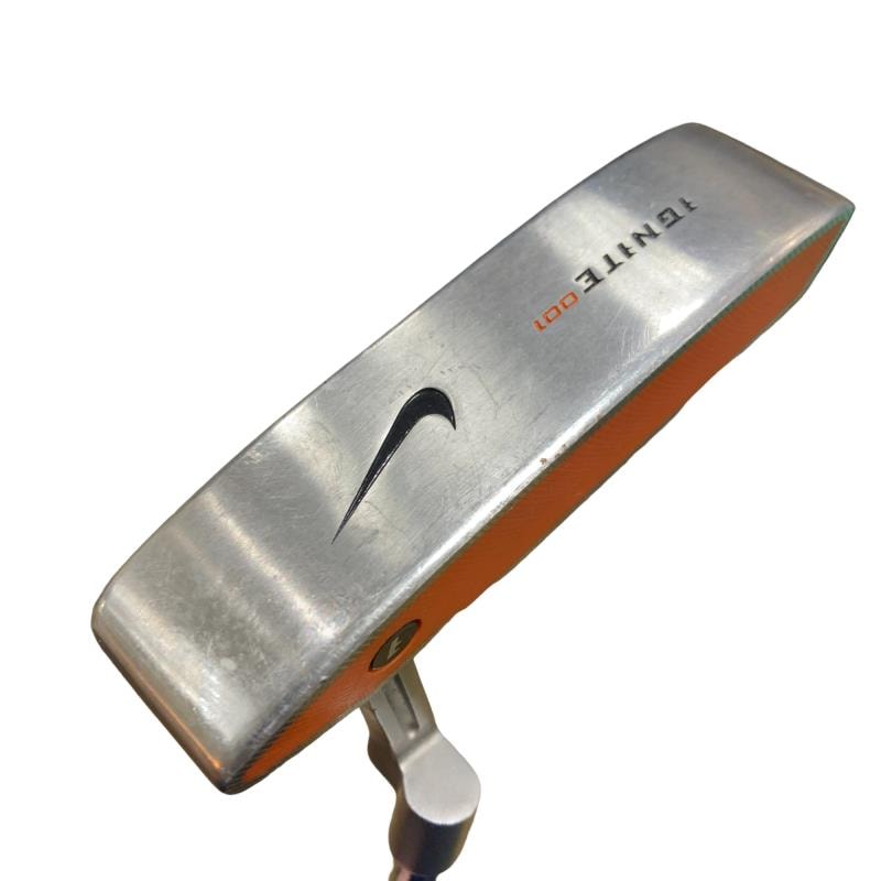 �h�����������@�O�O�P�@�R�S�C���`