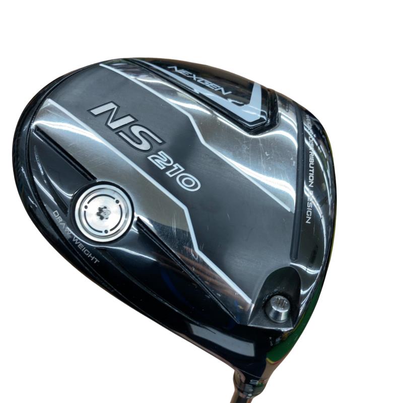 �m�d�w�f�d�m�@�m�r�Q�P�O�@�@�X�D�T°