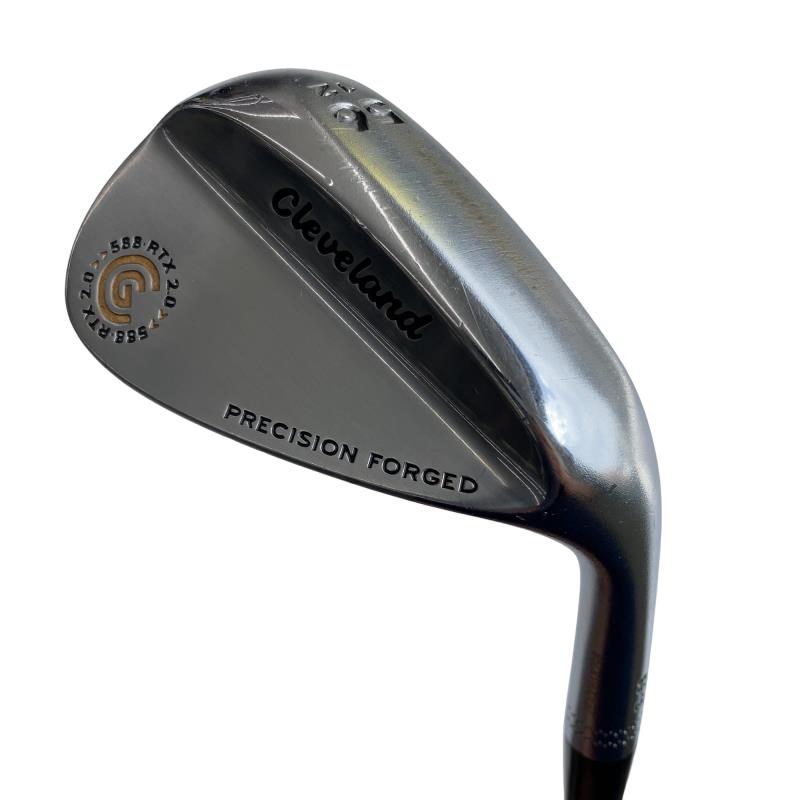 �b�����������������@�T�W�W�@�q�s�w�@�Q�D�O�@�o�q�d�b�h�r�h�n�m�@�e�n�q�f�d�c�@�T�U°�^�P�Q°