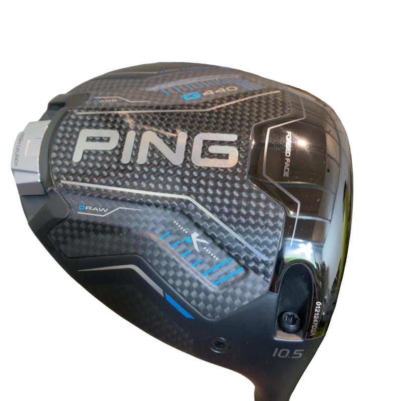 �f�S�S�O�@�j�@�P�O�D�T°