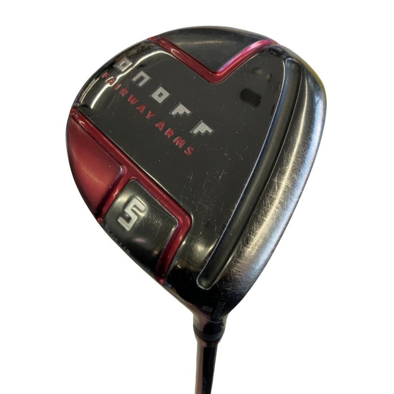 �n�m�n�e�e�@�`�q�l�r�i�Q�O�Q�Q�j�@�`�j�`�@�T�v