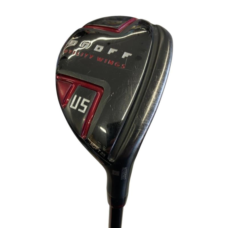 �n�m�n�e�e�@�t�s�h�k�h�s�x�@�v�h�m�f�r�i�Q�O�Q�Q�j�@�`�j�`�@�t�T