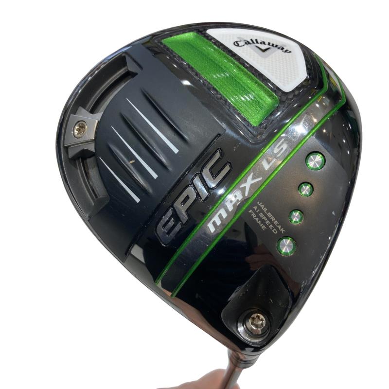 �d�o�h�b�@�l�`�w�@�k�r�@�@�X°