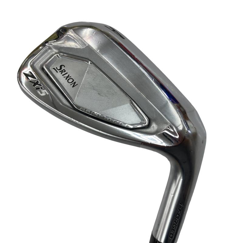 �r�q�h�w�n�m�@�y�w���T�@�`�v