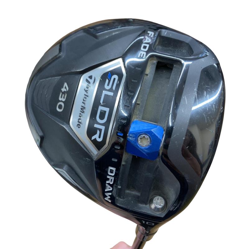 �r�k�c�q�@�S�R�O�@�s�n�t�q�@�o�q�d�e�d�q�q�d�c�@�P�O°