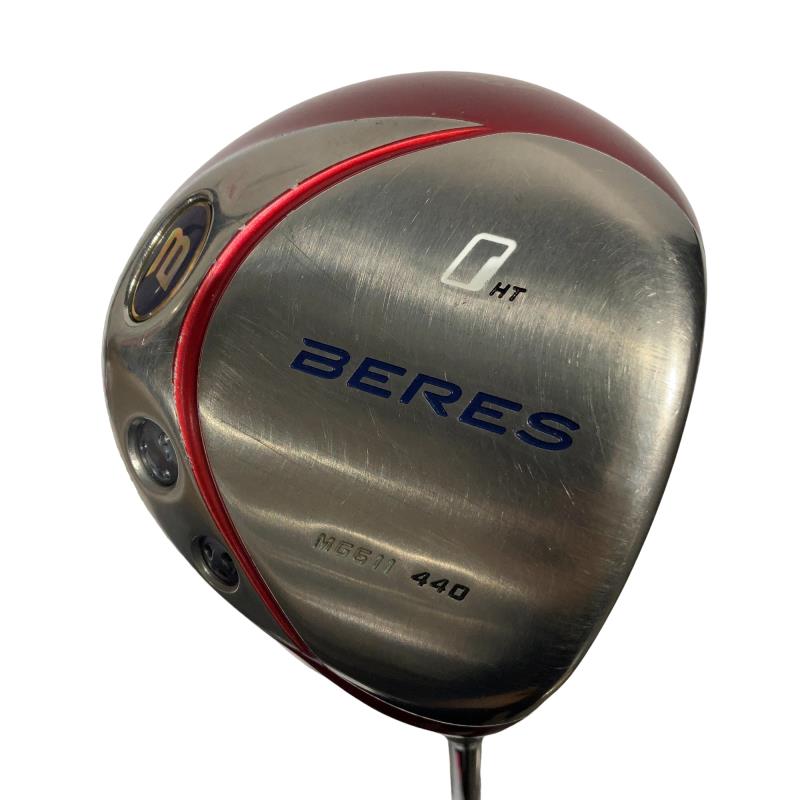 �a�d�q�d�r�@�l�f�U�P�P�@�P�P�D�T°