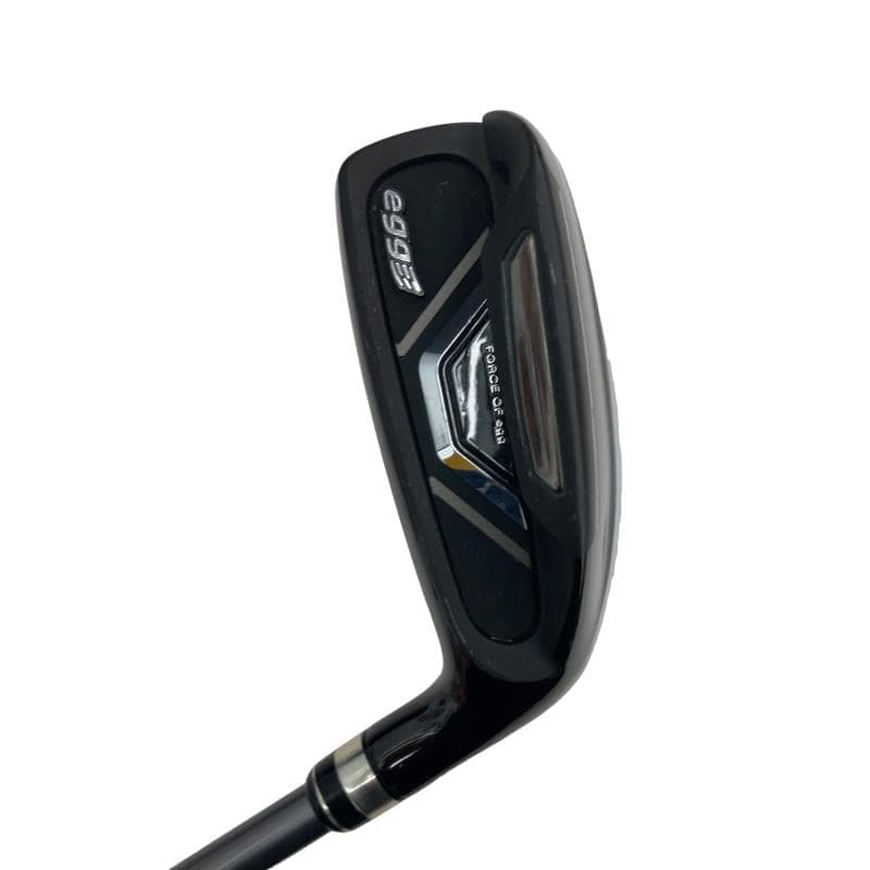 �������i�Q�O�P�T�j�@�t�S