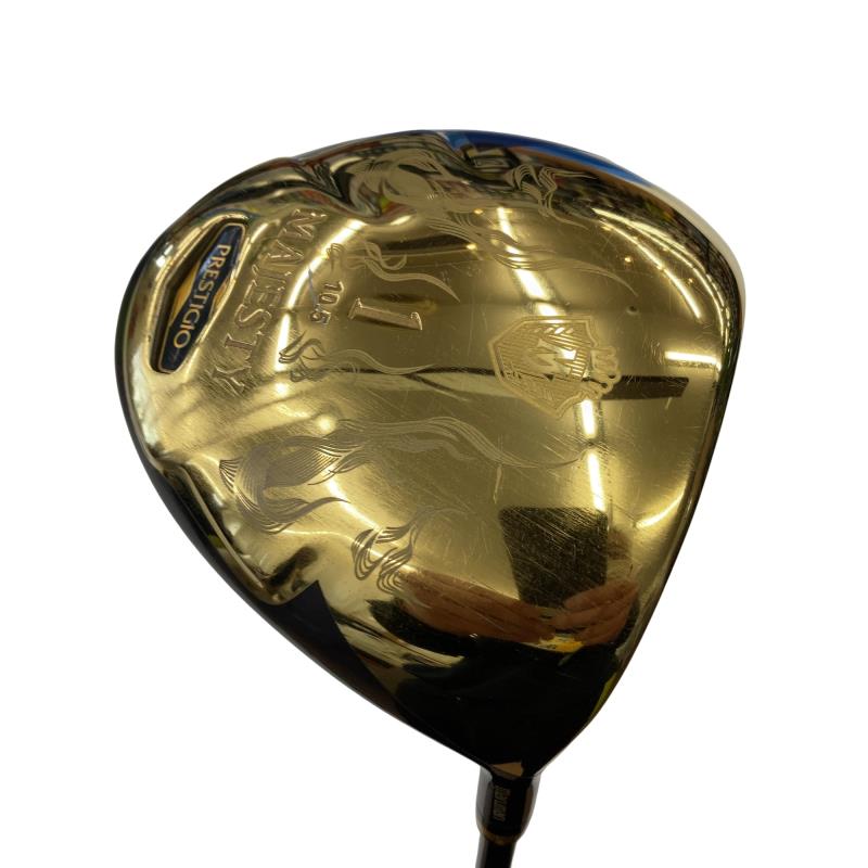 �l�`�i�d�r�s�x�@�o�q�d�r�s�h�f�h�n�@�u�h�h�h�@�P�O�D�T°