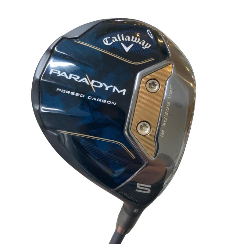 �o�`�q�`�c�x�l�@�@�T�v