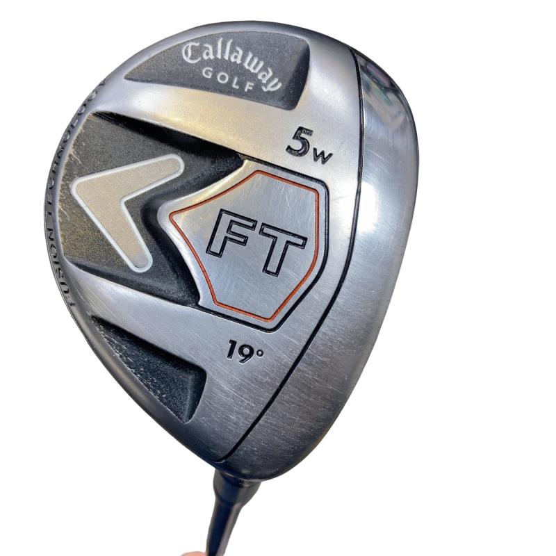 �e�s�@�t�F�A�E�F�C�E�b�h�@�c�q�`�v�@�T�v