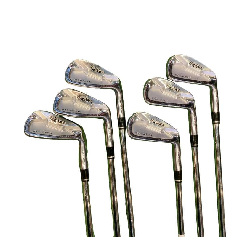 �s�n�t�q�@�v�n�q�k�c�@�s�v�V�R�V�u���@�U�r�i���{���F�U�{�Z�b�g�j