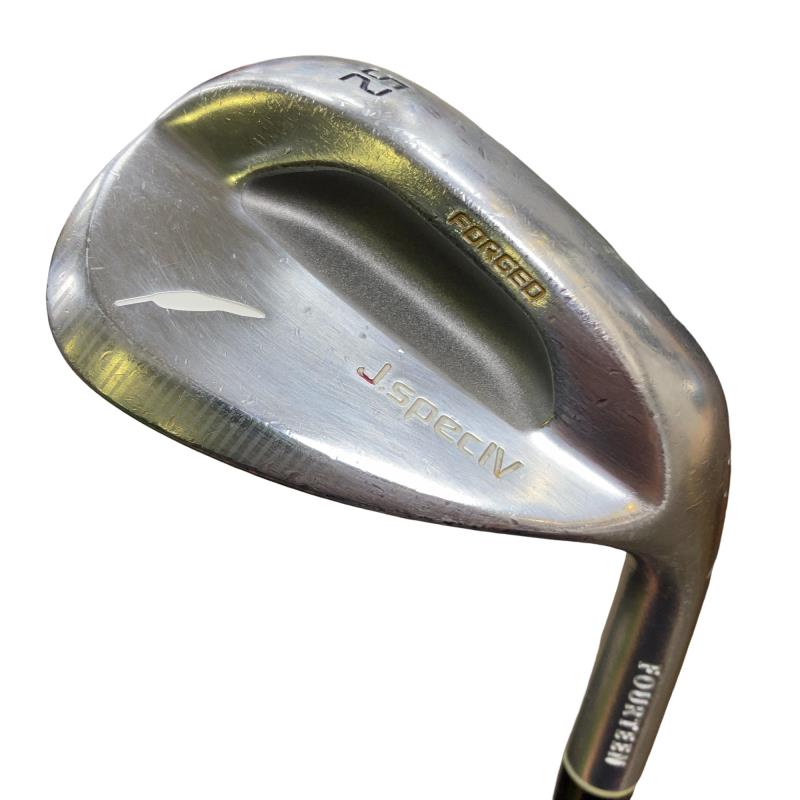 �l�s�|�Q�W�@�i�D�r�o�d�b�|�h�u�@�T�Q°