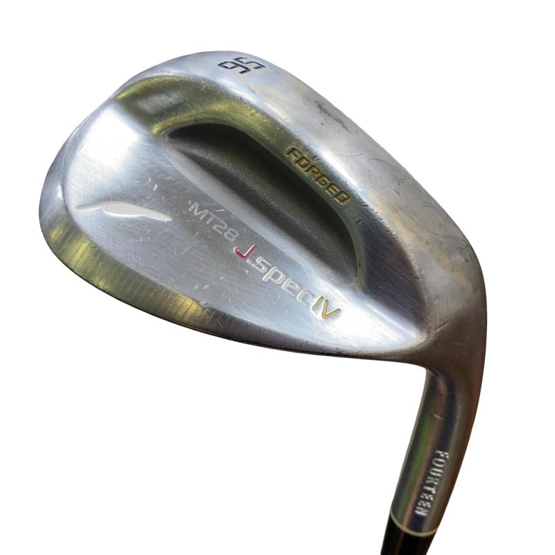 �l�s�|�Q�W�@�i�D�r�o�d�b�|�h�u�@�T�U°