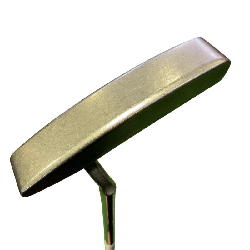 �o�`�k�@�Q�@�X�e�����X