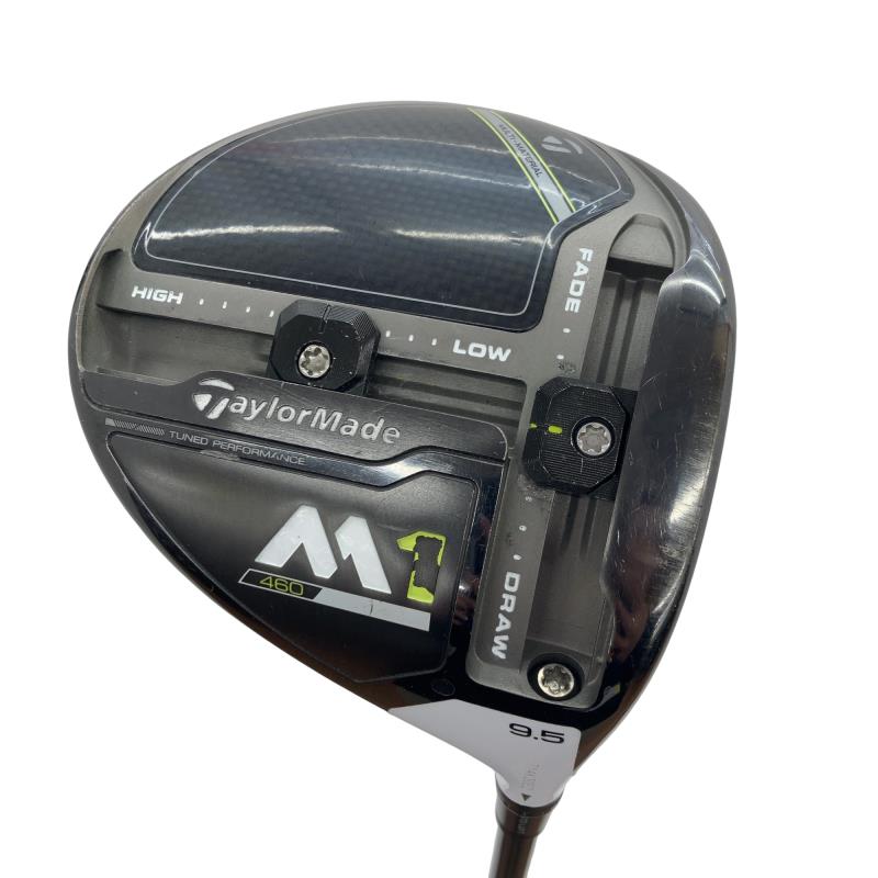 �l�P�@�S�U�O�i�Q�O�P�V�j�@�@�X�D�T°