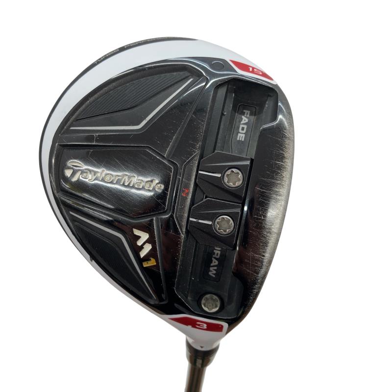 �l�P�@�R�v