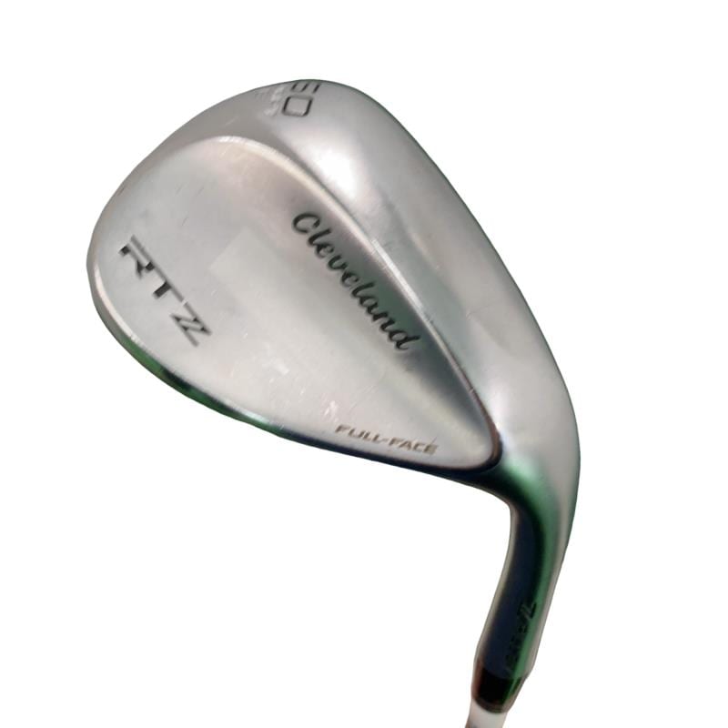 �b�����������������@�q�s�y�@�c�A�[�T�e���@�U�O°�^�O�W°�@�`�c�`�o�s