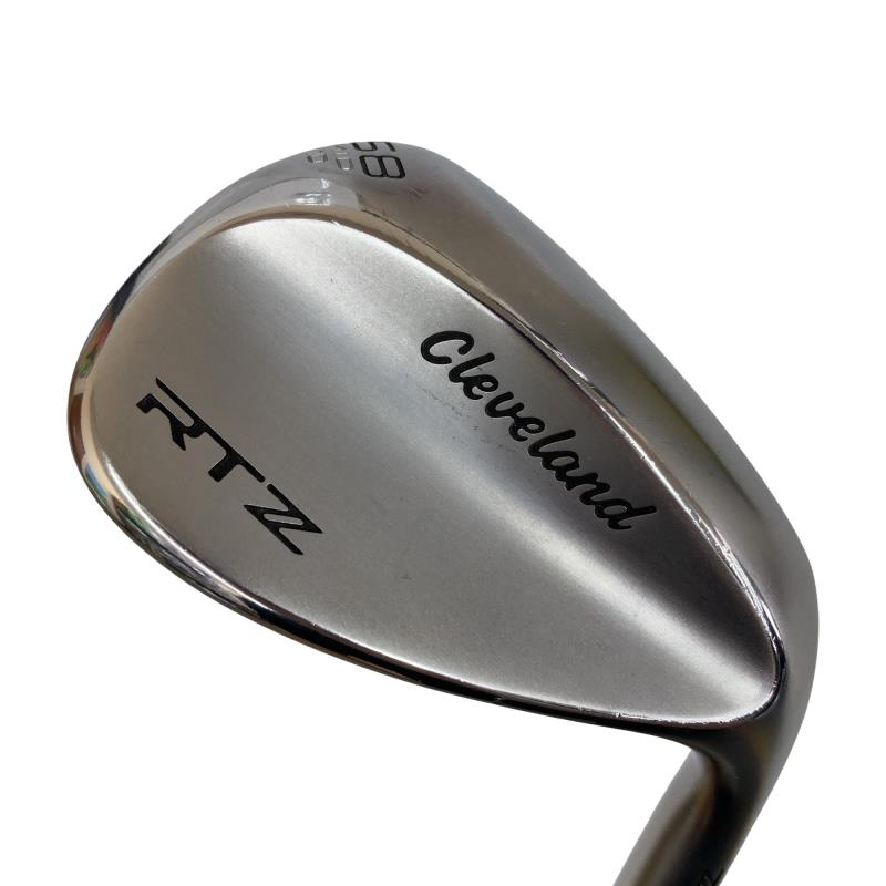 �b�����������������@�q�s�y�@�c�A�[�T�e���@�T�W°�^�P�O°�@�l�h�c