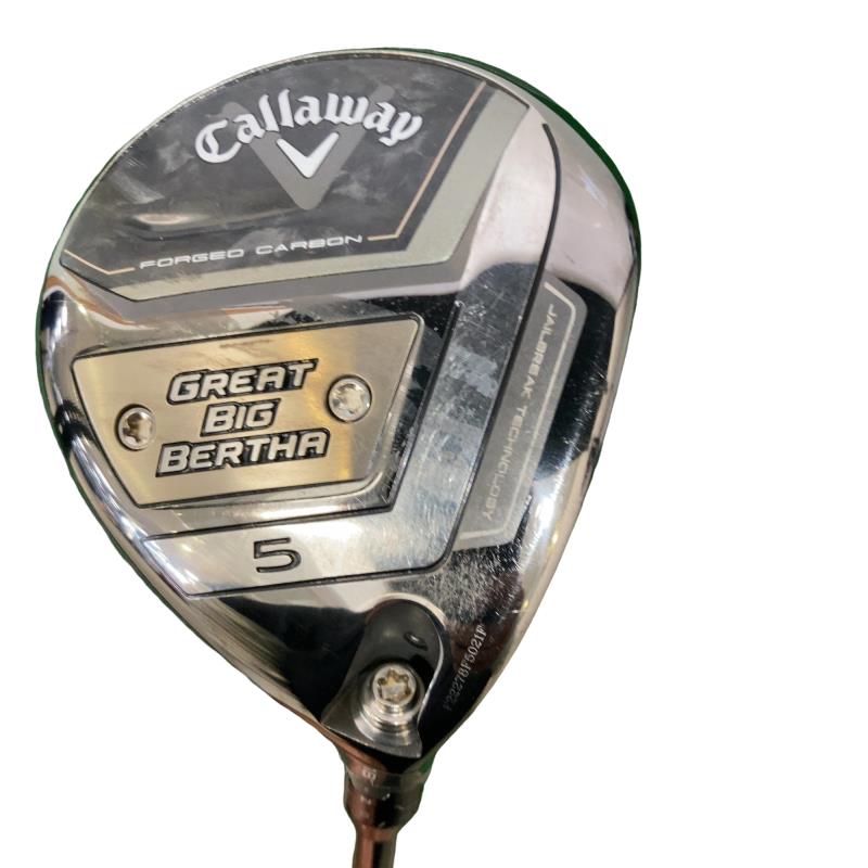 �f�q�d�`�s�@�a�h�f�@�a�d�q�s�g�`�i�Q�O�Q�R�j�@�T�v