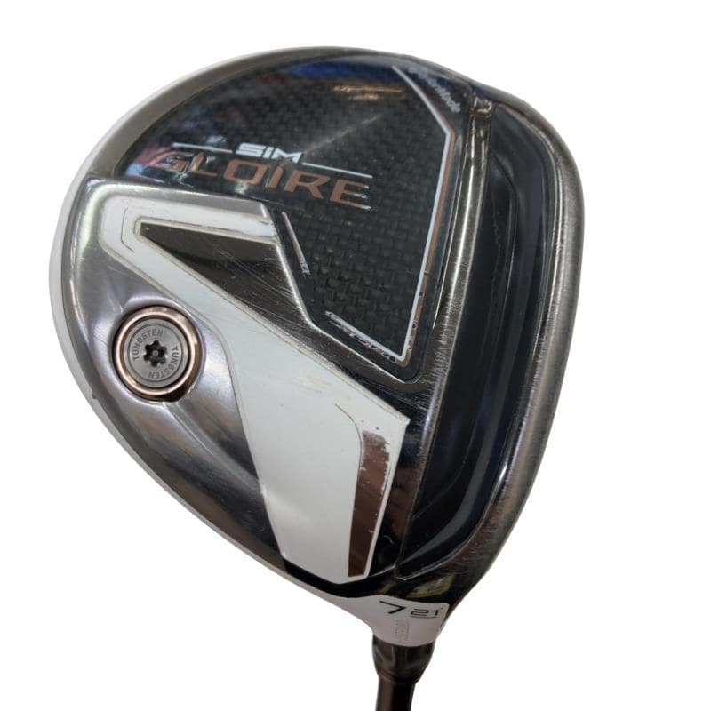 �r�h�l�@�f�k�n�h�q�d�@�V�v