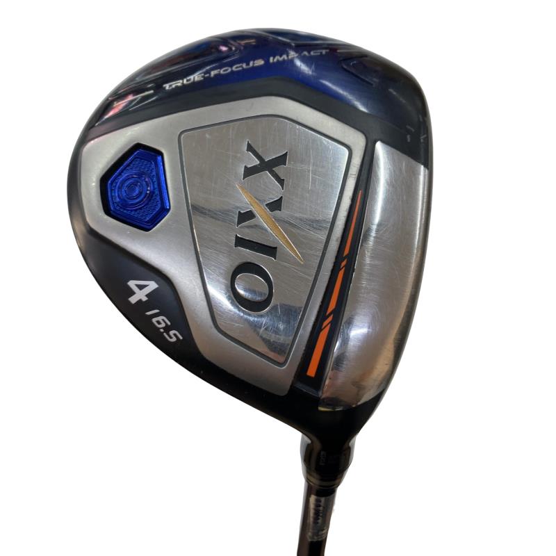 �w�w�h�n�i�Q�O�P�W�j�@�S�v