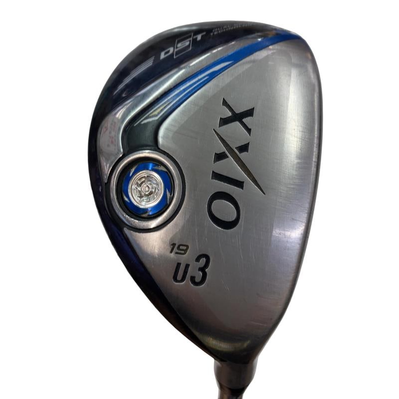 �w�w�h�n�i�Q�O�P�U�j�@�t�R