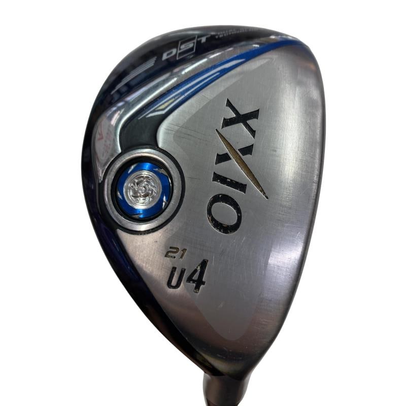 �w�w�h�n�i�Q�O�P�U�j�@�t�S