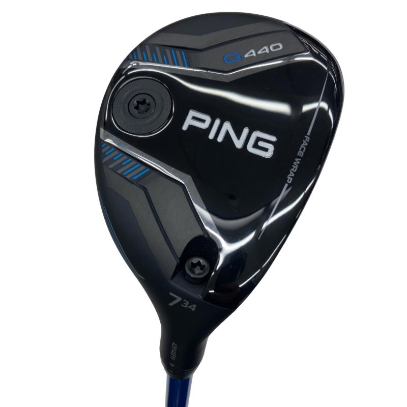 �f�S�S�O�@�t�V