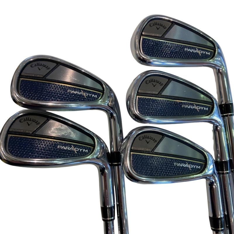 �o�`�q�`�c�x�l�@�T�r�i���{���F�T�{�Z�b�g�j