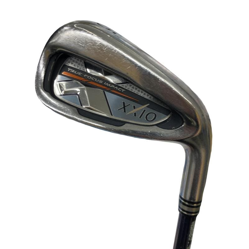 �w�w�h�n�i�Q�O�P�W�j�@���T