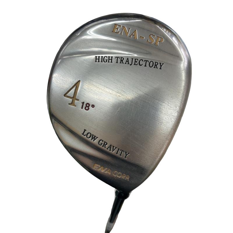 �d�m�`�@�r�o�@�S�v