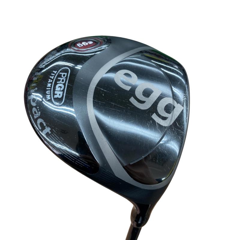 �������@�������������@�P�O�D�T°