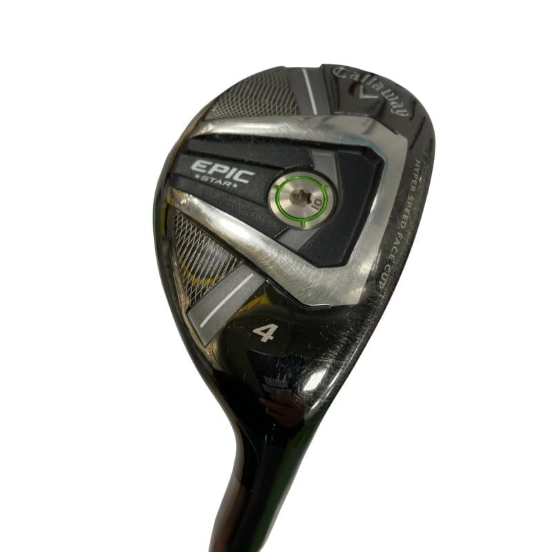 �d�o�h�b�@�r�s�`�q�@�t�S