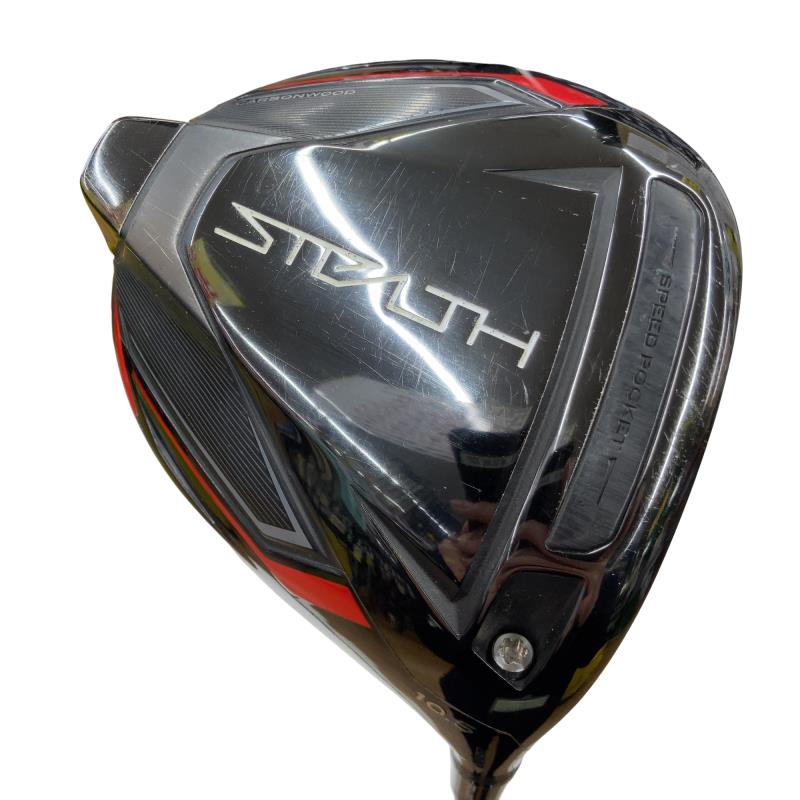 �r�s�d�`�k�s�g�@�P�O�D�T°