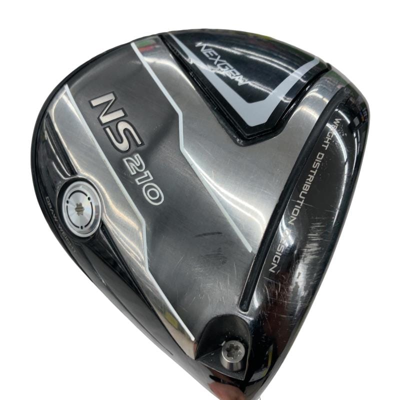 �m�d�w�f�d�m�@�m�r�Q�P�O�@�P�O�D�T°