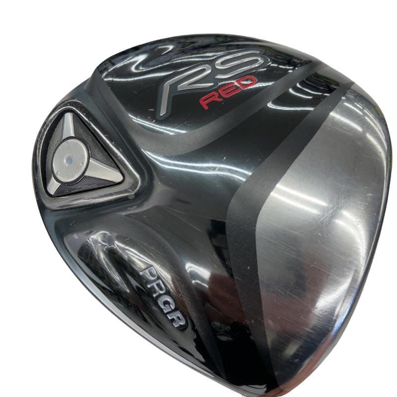 �q�r�@�q�d�c�@�P�P�D�T°