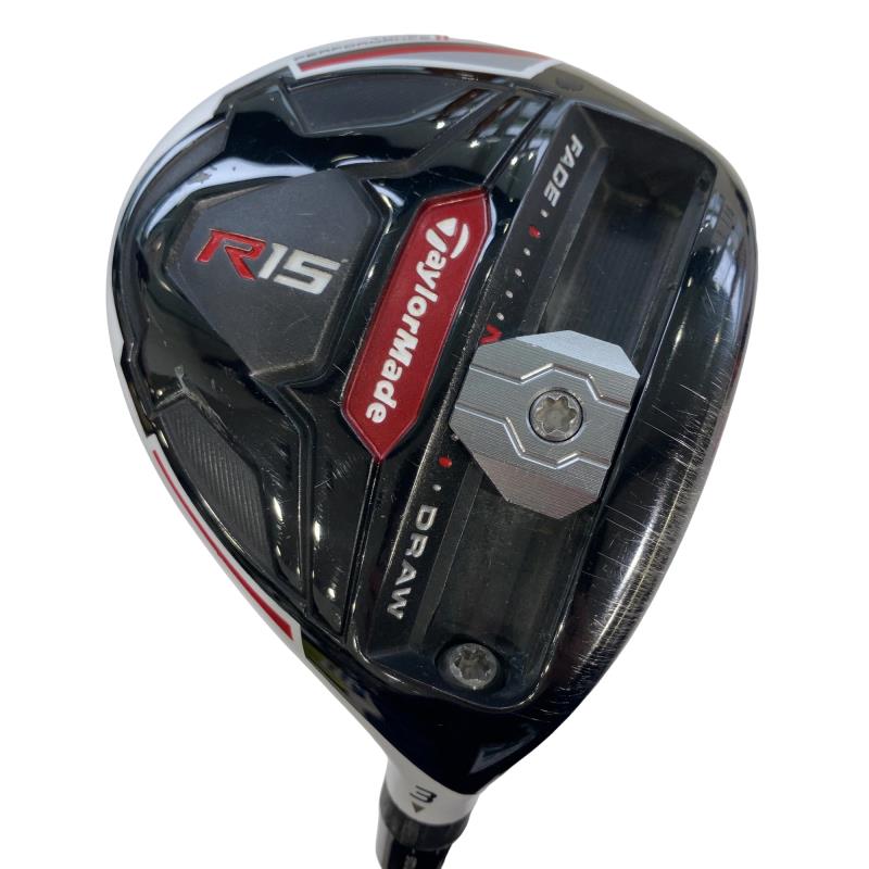 �q�P�T�@�R�v