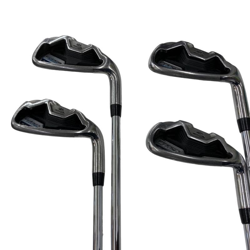 �a�������������@�w�k�@�U�r�@�t�r�`�i���{���F�S�{�Z�b�g�j