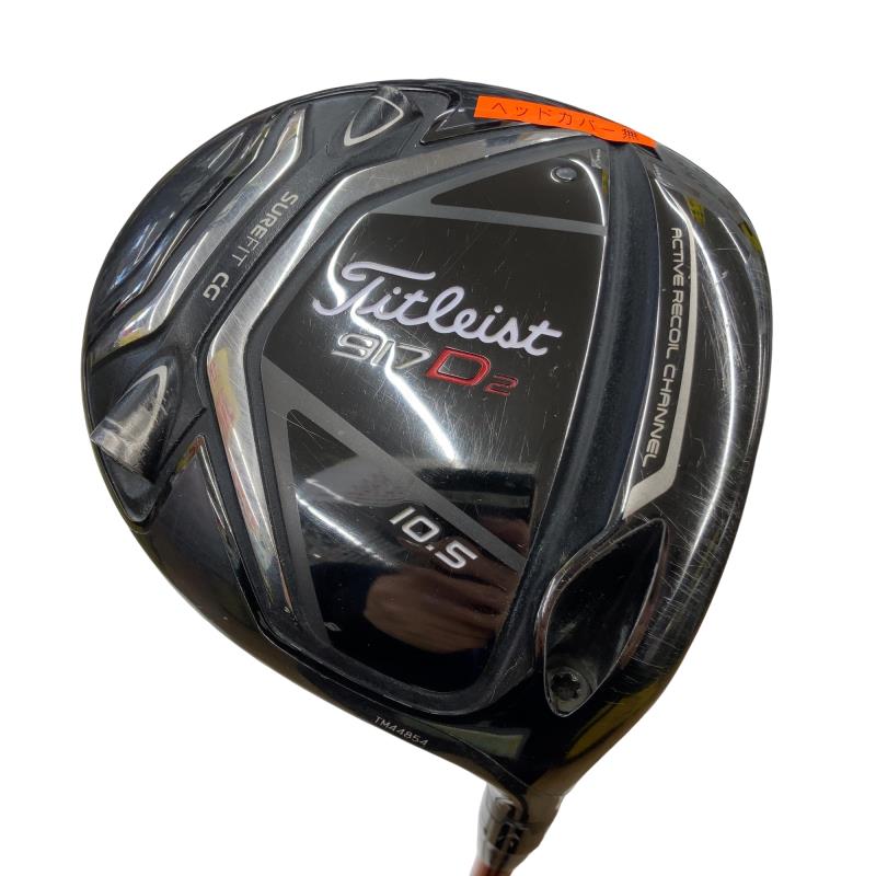 �X�P�V�@�c�Q�@�P�O�D�T°